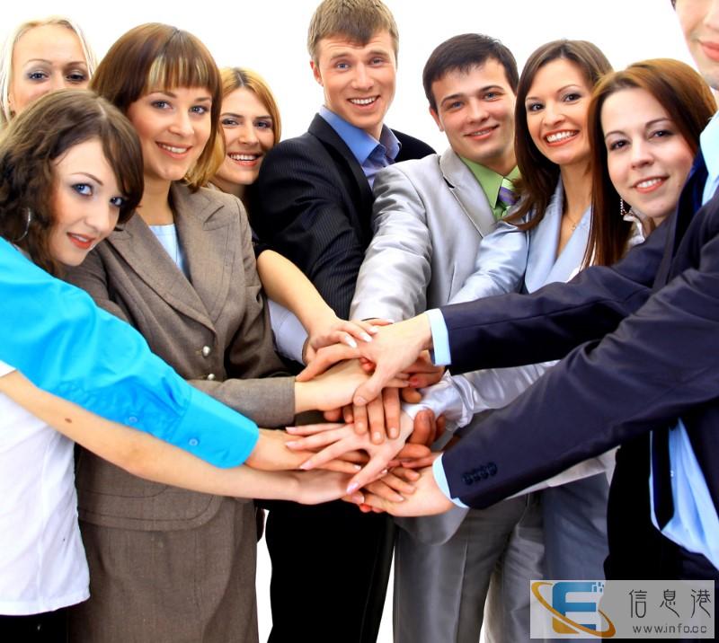 黄石翻译公司:英语 日语 韩语 俄语 德语 法语等小语种翻译