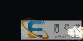 传记出版/撰写文案/广告策划/影视拍摄