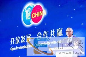 黄石速记、现场会议速记、研讨会速记、座谈会速记