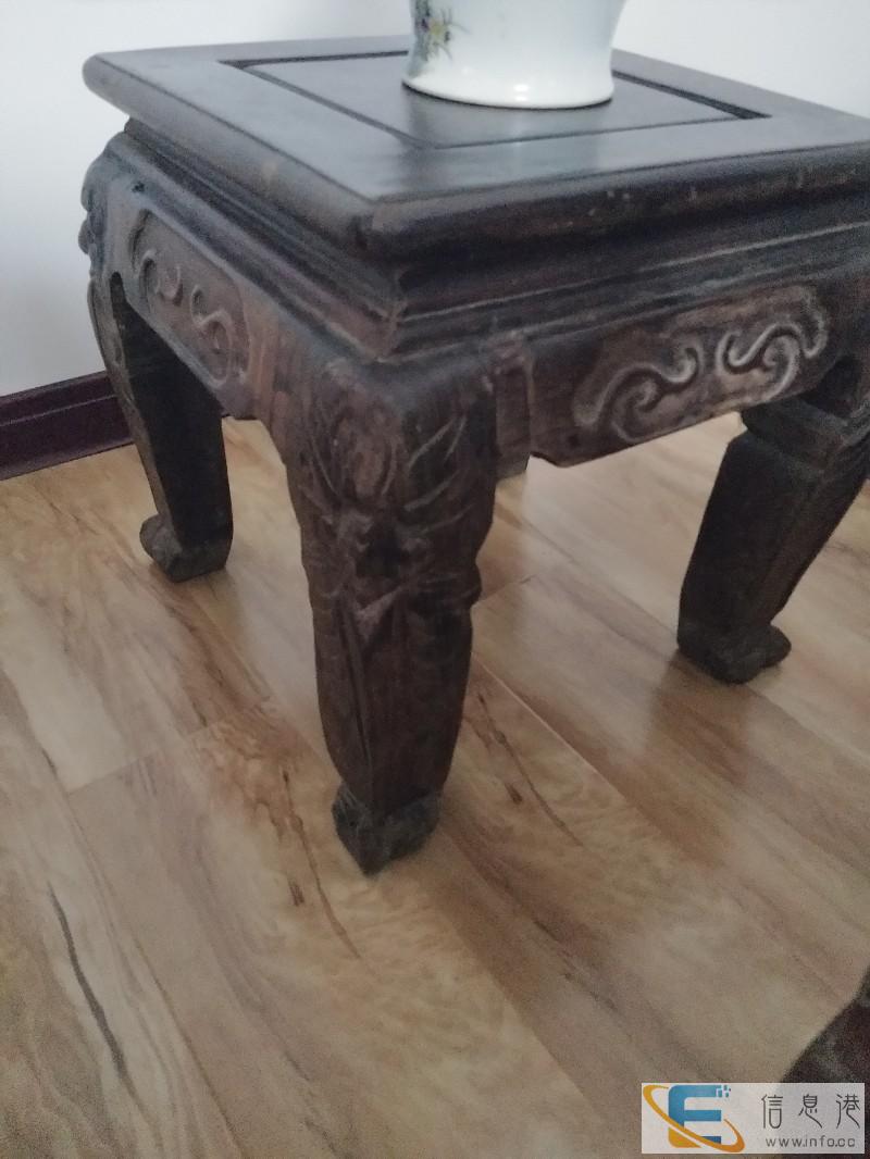 因周转不变变现