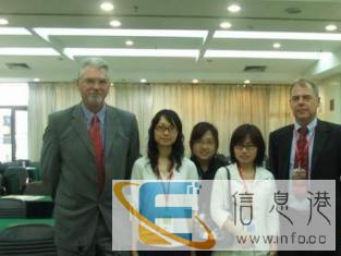 黄冈译聪翻译公司提供专业翻译/笔译/口译/会议速记