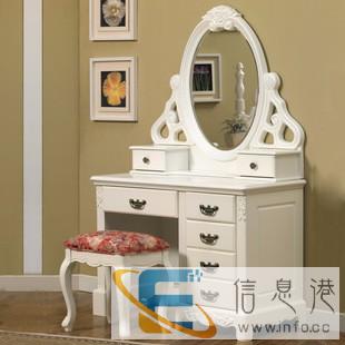 黄冈麻城家具定制沙发定做厂家直销全城配送