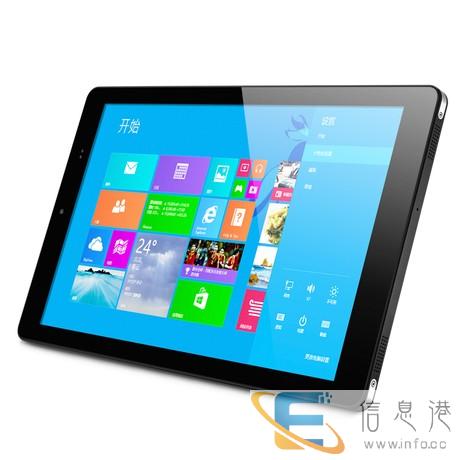 杭州华为平板维修 华为m2 m3换外屏换屏幕这里好