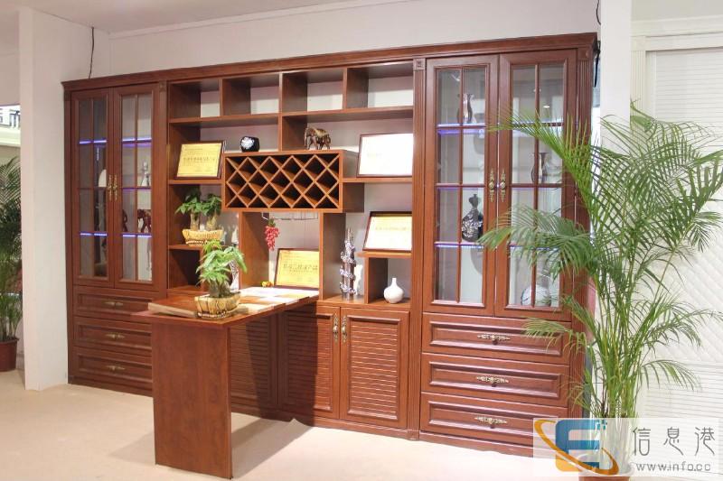 黄冈黄梅家具定制沙发定做厂家直销全城配送