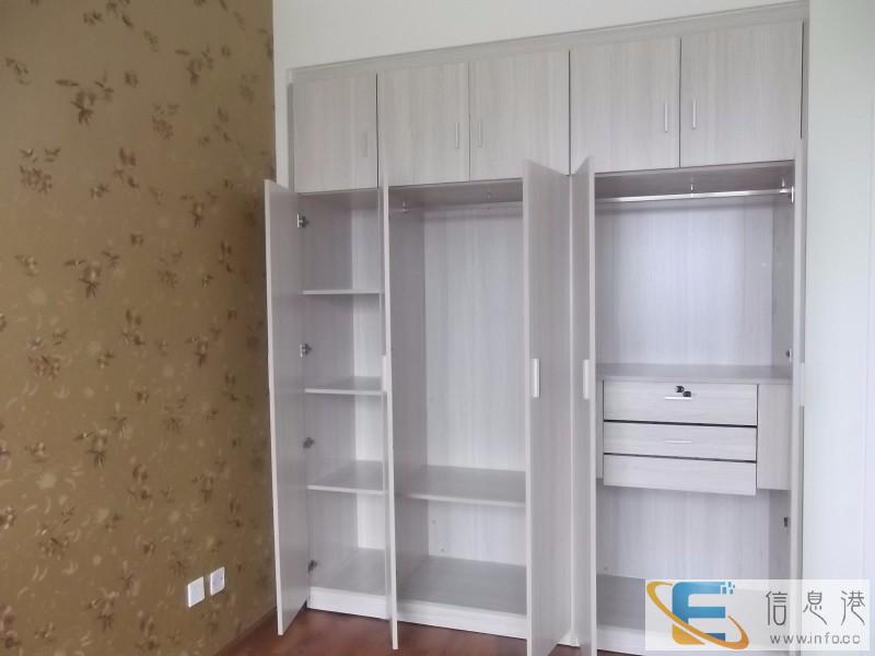 黄冈罗田家具定制沙发定做厂家直销全城配送