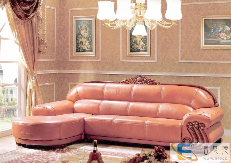 黄冈黄州家具定制沙发定做厂家直销全城配送