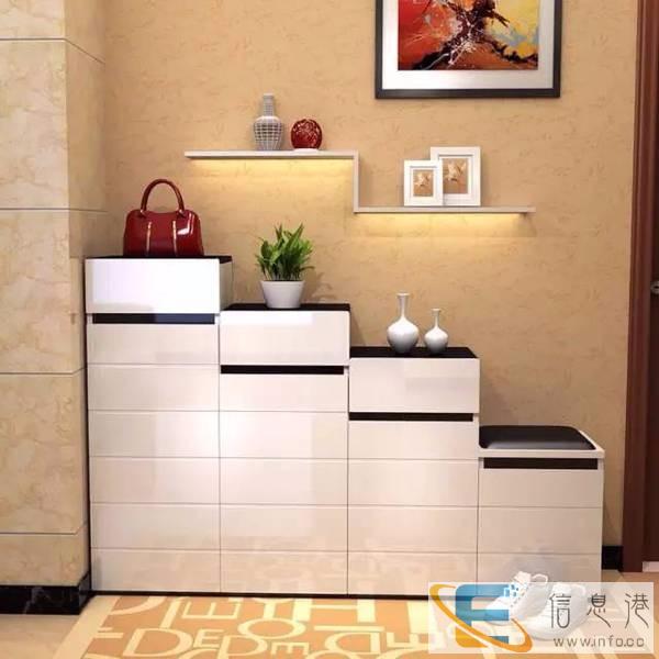 黄冈团风家具定制沙发定做厂家直销全城配送