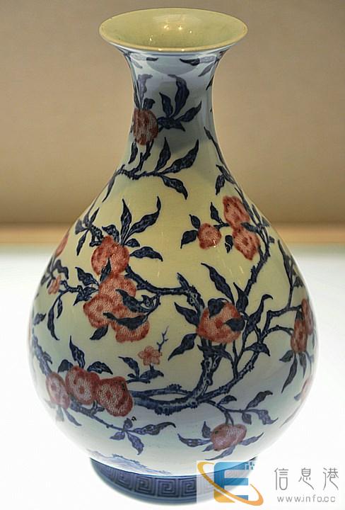 山东哪里有个人常年现金收购乌木当天快速交易