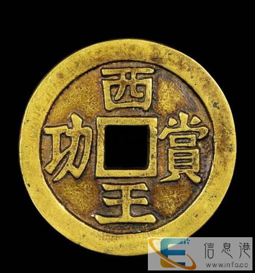 辽宁阜新私人高价收购藏画快速变现快速交易