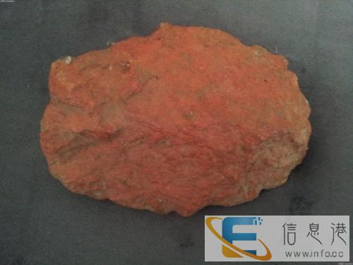 西藏古玩古董哪里私下交易,私人现金收购古董