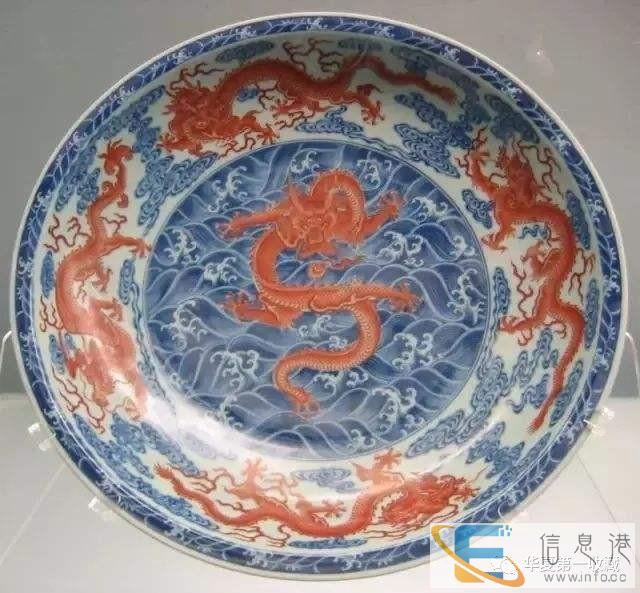 现金买卖 鉴定古玩古董 瓷器玉器等 以拍卖价为准 看货交易