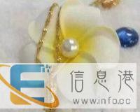美美925纯银饰品欧币金饰品零售批发
