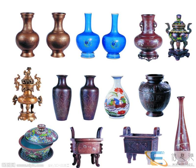 阜新古董私下快速交易