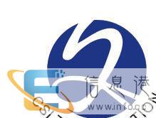 江门英语翻译蓬江区翻译公司新会翻译公司报价