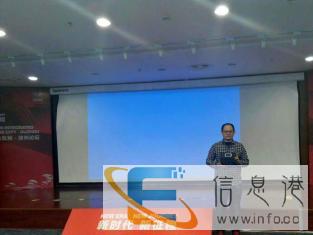 江门速记公司，专注速记十余年，当场出稿，可开发票