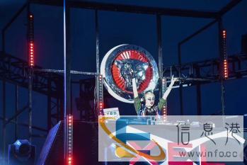 江门舞蹈主持模特礼仪翻译网红摄影摄像 江门舞蹈主持模特礼仪翻译网红摄影摄像