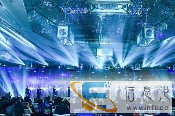 江门舞蹈主持模特礼仪翻译网红摄影摄像 江门舞蹈主持模特礼仪翻译网红摄影摄像