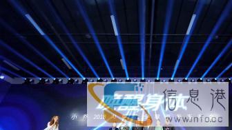 江门舞蹈主持模特礼仪翻译网红摄影摄像 江门舞蹈主持模特礼仪翻译网红摄影摄像