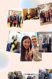 专业翻译，多语种翻译，政府合作翻译机构，价格优惠