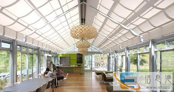 金昌定做舞台幕布幕布天棚帘厂家卷帘办公布艺大全