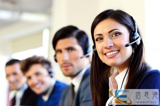 维修-衡阳方太热水器统一维修服务-各站点维修站