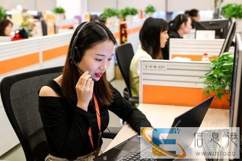 维修-衡阳前锋热水器统一维修服务-各站点维修站