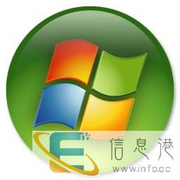 淮安上门维修电脑