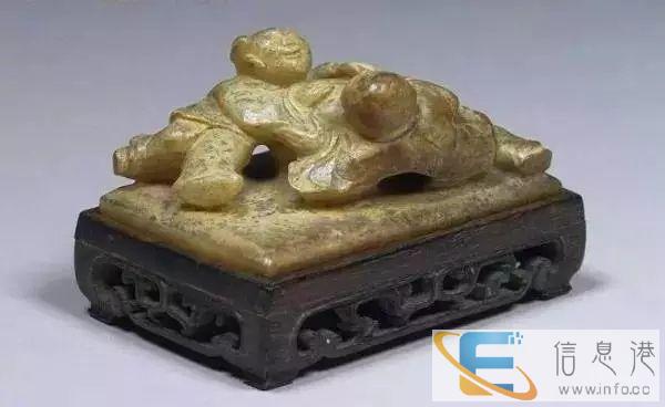 甘肃个人老板私下收购瓷器,现金私人收购古玩