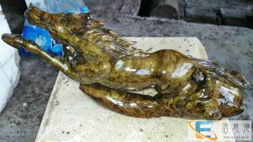 湖南哪有私人收购化石,个人现金收购奇石