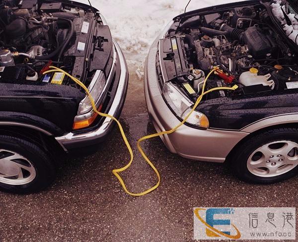 河源拖车电话多少