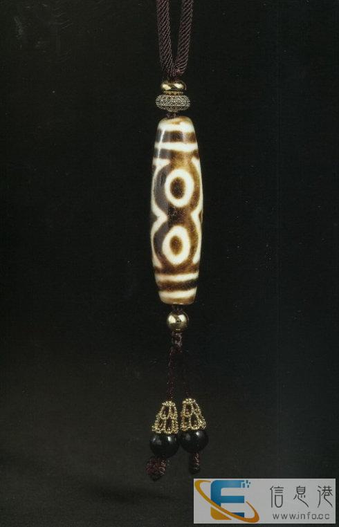 贵港哪有私人上门现金收购陨石 个人现金奇石