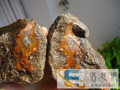 湖北哪有现金收购羊宝私人高价收购古董