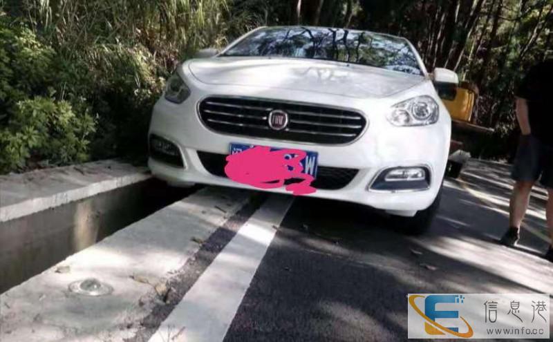 河源专业汽车道路救援电话拖车 搭电 补胎 换胎 送油 脱困