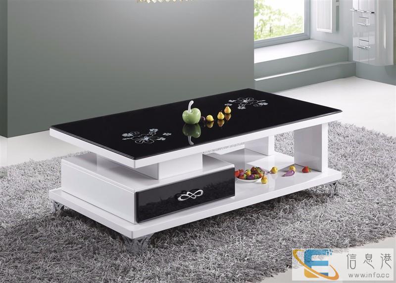 吉安安福家具定制沙发定做厂家直销全城配送