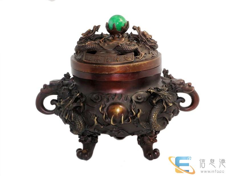 鸡宝上门交易能卖到多少钱