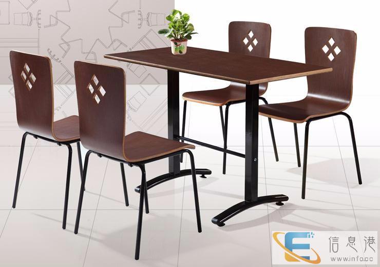 吉安遂川家具定制沙发定做厂家直销全城配送