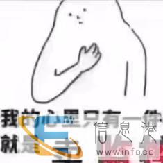 河源市源城区监控安装、网络布线、弱电工程、电脑安装