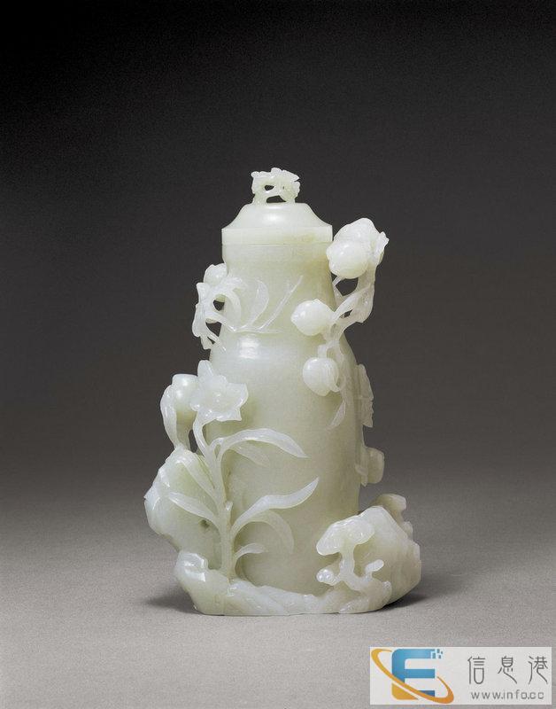 四川广元古董古玩私下交易出手哪里好