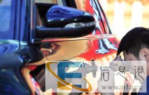 电脑维修、安装投影仪，打印机、监控安装、网络维护