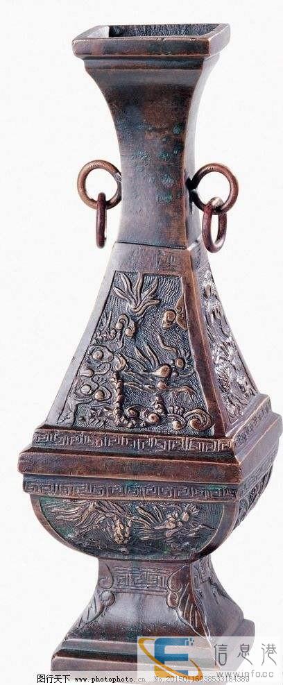 广元私下交易古董当天现结快速成交