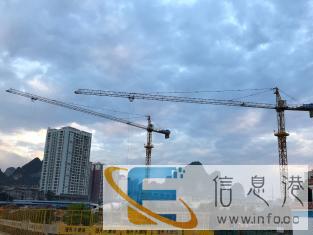 安防监控、综合布线、光纤线缆、上门安装