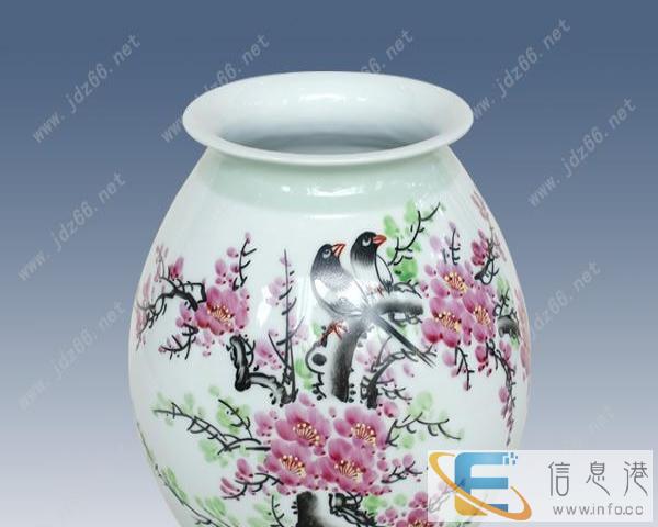 家居小装饰品室内花瓶摆件