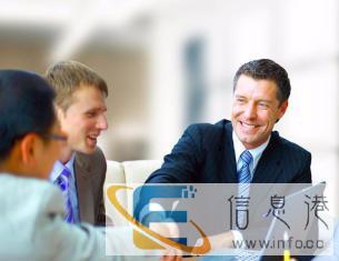 景德速记大师服务怎么收费万场速记经验不满意不收费