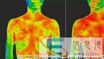 防火汗蒸房盐蒸房岩盘冰火龙浴蒸房安装维修价格