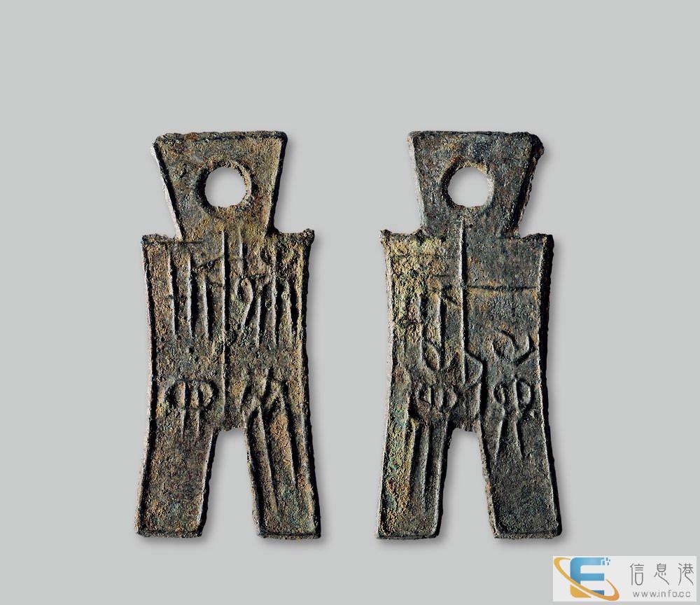 昭化私人现金 高价 直接收购奇石私下当天收购古玩