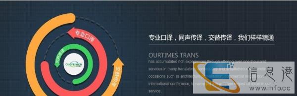 景德镇翻译公司-英日韩俄德法语笔译口译翻译