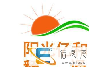 慵懒气质代言人多色加菲宝宝找新家