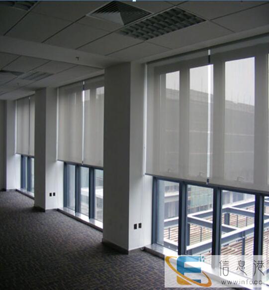 佳木斯定做天棚帘户外天幕帘阳光电动天棚帘价格