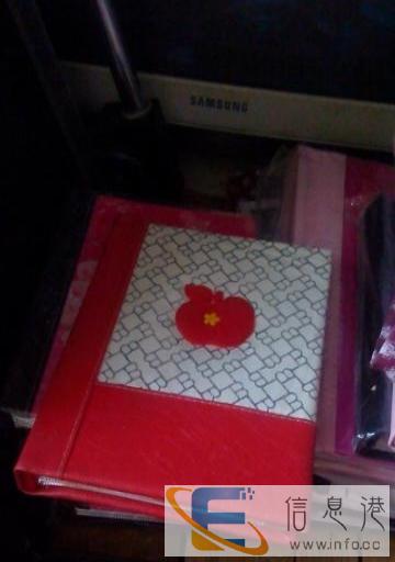 16相框、36寸大框、24寸精美相框、各种尺寸相册