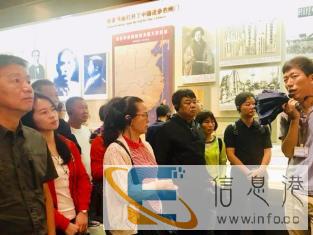 锦州现场会蓝牙讲解器租赁 性价比高同传设备租赁